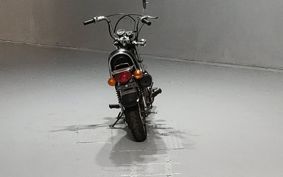 HONDA DUCKS50 ST50