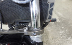 HONDA CB1300SF SUPER FOUR 2004 SC54
