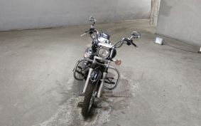 YAMAHA DRAGSTAR 250 VG05J