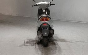 YAMAHA AXIS 100 SB01J