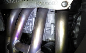 KAWASAKI ZX-25R 1992 ZX250E