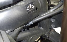 HONDA CBR650R 2021 RH03