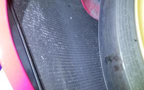 HONDA CBR1000RR GEN 3 SPECIAL 2018 SC77