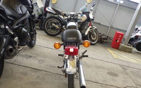 YAMAHA YB-1 2018 F5B