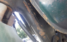 SUZUKI DF200E SH42A