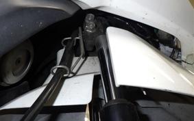 SUZUKI ADDRESS 110 2004 CE47A