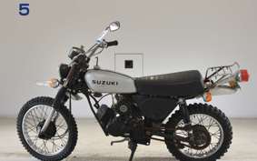 SUZUKI CM50 CM50