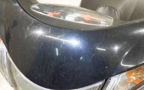 SUZUKI ADDRESS V50 Gen.2 CA42A