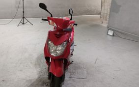 YAMAHA CYGNUS125XSR SE44J