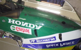 HONDA NS-1 GEN 2 1994 AC12