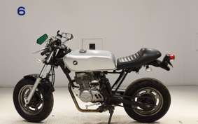 HONDA APE 50 AC16