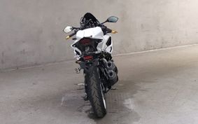 HONDA CBR250RR MC51
