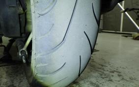 YAMAHA GEAR Gen.2 UA08J