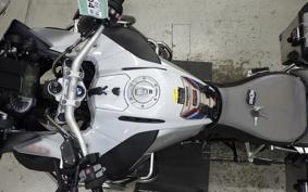 BMW R1200GS ADVENTURE 2016