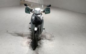 HONDA WAVE 110S NF110MT