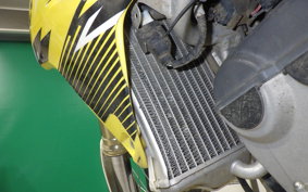 SUZUKI RM-Z250