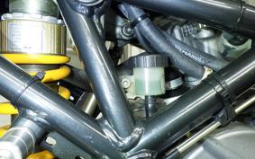 DUCATI ST3 S ABS 2006