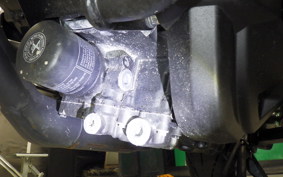 HONDA REBEL 1100 2025 SC87