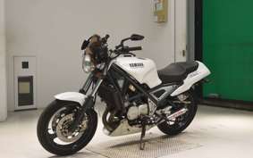 YAMAHA R1-Z 1985 3XC