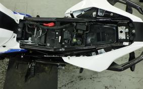 BMW G310R 2021