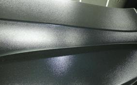 YAMAHA ﾄﾘｼﾃｨ300ﾔﾈﾂｷ 2022 SH15J