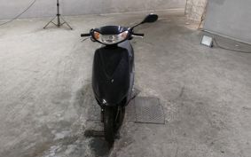 HONDA DIO AF68