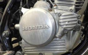 HONDA GB250 CLUBMAN Gen.5 MC10