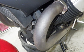 MOTO GUZZI SPORT 1200 4V 2013