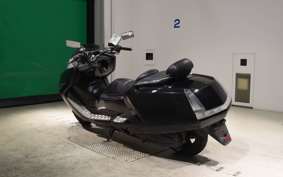 YAMAHA MAXAM 250 SG17J