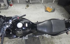 HONDA CB1300SF SUPER BOLDOR 2006 SC54
