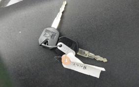 KAWASAKI VERSYS X250Aﾂｱﾗｰ 1983 LE250D