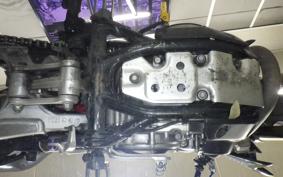 SUZUKI DR-Z400SM 2010 SK44A