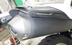 HONDA CRF250L 2011 MD38