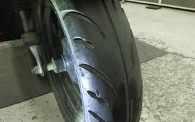 SUZUKI ﾚｯﾂﾊﾞｽｹｯﾄ 2006 CA4AA