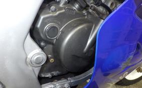 SUZUKI RG125 Gamma 2023 NF13A