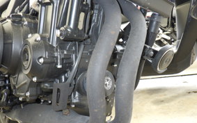 HONDA CL500 2025 PC68