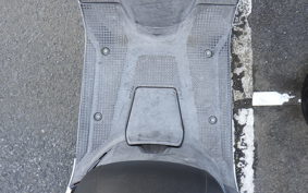 HONDA ﾀﾞﾝｸ AF78