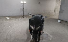 HONDA FORZA Z MF08