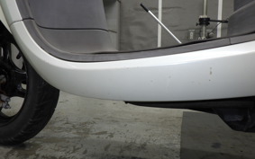HONDA GIORNO 2 2020 AF70