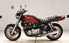 KAWASAKI ZEPHYR 750 2006 ZR750C