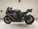 Фото Kawasaki ZX 10 NINJA ABS 2023 с японского аукциона
