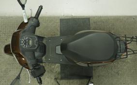 HONDA TACT-4ﾍﾞｰｼｯｸ AF79