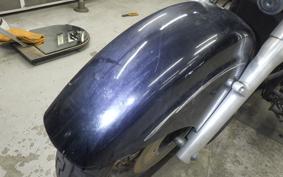 KAWASAKI VULCAN 400 DRIFTER 2003 VN400D