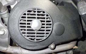 SUZUKI ADDRESS V125 S 2015 CF4MA