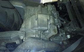 SUZUKI BURGMAN400 A 2024 DU11N