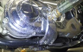 HARLEY FXDC1450 TRIKE 2006