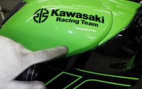 KAWASAKI ZX 10 NINJA ABS 2023 ZXT02L