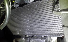 HONDA X-ADV 750 2025 RH21