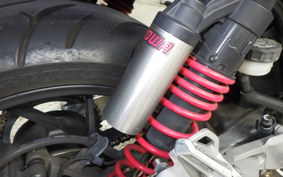 HONDA CB400SF GEN 4 A 2020 NC42