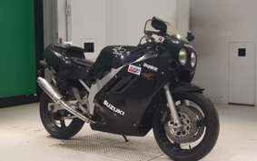 SUZUKI GSX-R400 1988 GK73A